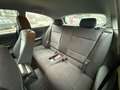 BMW 116 1-serie 116i * AIRCO*ELETKR. RAMEN*PDC*LM. VELGEN* Noir - thumbnail 15