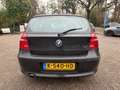 BMW 116 1-serie 116i * AIRCO*ELETKR. RAMEN*PDC*LM. VELGEN* Noir - thumbnail 6