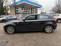 BMW 116 1-serie 116i * AIRCO*ELETKR. RAMEN*PDC*LM. VELGEN* Noir - thumbnail 8