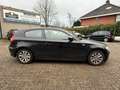 BMW 116 1-serie 116i * AIRCO*ELETKR. RAMEN*PDC*LM. VELGEN* Noir - thumbnail 4