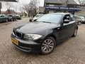 BMW 116 1-serie 116i * AIRCO*ELETKR. RAMEN*PDC*LM. VELGEN* Noir - thumbnail 1
