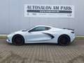 Corvette C8 Coupe 3LT Modelljahr 24 Magnetic Ride Szary - thumbnail 3