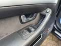 Audi A8 5.2 S8 V10 quattro Pro Line Schwarz - thumbnail 9