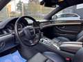 Audi A8 5.2 S8 V10 quattro Pro Line Schwarz - thumbnail 8