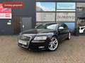 Audi S8 5.2 S8 V10 quattro Pro Line Noir - thumbnail 1