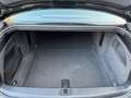 Audi A8 5.2 S8 V10 quattro Pro Line Schwarz - thumbnail 28