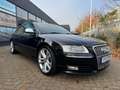 Audi A8 5.2 S8 V10 quattro Pro Line Schwarz - thumbnail 5