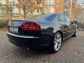 Audi A8 5.2 S8 V10 quattro Pro Line Schwarz - thumbnail 4