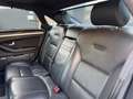 Audi A8 5.2 S8 V10 quattro Pro Line Schwarz - thumbnail 25