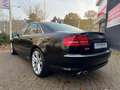 Audi A8 5.2 S8 V10 quattro Pro Line Schwarz - thumbnail 2