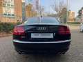 Audi A8 5.2 S8 V10 quattro Pro Line Schwarz - thumbnail 3