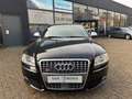 Audi A8 5.2 S8 V10 quattro Pro Line Schwarz - thumbnail 6