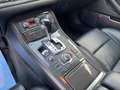Audi A8 5.2 S8 V10 quattro Pro Line Schwarz - thumbnail 15