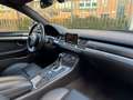Audi A8 5.2 S8 V10 quattro Pro Line Schwarz - thumbnail 30