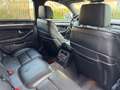 Audi A8 5.2 S8 V10 quattro Pro Line Schwarz - thumbnail 29