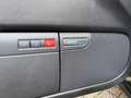 Audi A8 5.2 S8 V10 quattro Pro Line Schwarz - thumbnail 10