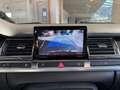 Audi A8 5.2 S8 V10 quattro Pro Line Schwarz - thumbnail 21