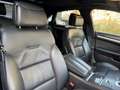 Audi A8 5.2 S8 V10 quattro Pro Line Schwarz - thumbnail 31