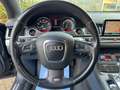 Audi A8 5.2 S8 V10 quattro Pro Line Schwarz - thumbnail 11