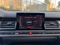 Audi A8 5.2 S8 V10 quattro Pro Line Schwarz - thumbnail 18