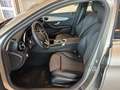 Mercedes-Benz C 200 9G-Tr. Ava Rü-Ka SHZ PTS LED Navi Silber - thumbnail 8