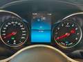 Mercedes-Benz C 200 9G-Tr. Ava Rü-Ka SHZ PTS LED Navi Silber - thumbnail 19