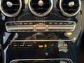 Mercedes-Benz C 200 9G-Tr. Ava Rü-Ka SHZ PTS LED Navi Silber - thumbnail 22