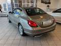 Mercedes-Benz C 200 9G-Tr. Ava Rü-Ka SHZ PTS LED Navi Silber - thumbnail 4