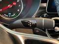 Mercedes-Benz C 200 9G-Tr. Ava Rü-Ka SHZ PTS LED Navi Silber - thumbnail 16