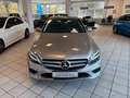 Mercedes-Benz C 200 9G-Tr. Ava Rü-Ka SHZ PTS LED Navi Silber - thumbnail 2