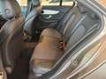 Mercedes-Benz C 200 9G-Tr. Ava Rü-Ka SHZ PTS LED Navi Silber - thumbnail 9