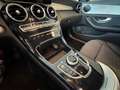 Mercedes-Benz C 200 9G-Tr. Ava Rü-Ka SHZ PTS LED Navi Silber - thumbnail 21