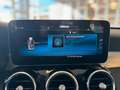 Mercedes-Benz C 200 9G-Tr. Ava Rü-Ka SHZ PTS LED Navi Silber - thumbnail 25