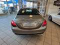 Mercedes-Benz C 200 9G-Tr. Ava Rü-Ka SHZ PTS LED Navi Silber - thumbnail 6