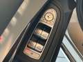 Mercedes-Benz C 200 9G-Tr. Ava Rü-Ka SHZ PTS LED Navi Silber - thumbnail 12