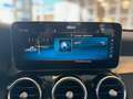 Mercedes-Benz C 200 9G-Tr. Ava Rü-Ka SHZ PTS LED Navi Silber - thumbnail 23