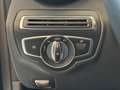 Mercedes-Benz C 200 9G-Tr. Ava Rü-Ka SHZ PTS LED Navi Silber - thumbnail 14