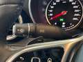 Mercedes-Benz C 200 9G-Tr. Ava Rü-Ka SHZ PTS LED Navi Silber - thumbnail 15