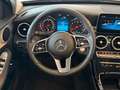 Mercedes-Benz C 200 9G-Tr. Ava Rü-Ka SHZ PTS LED Navi Silber - thumbnail 10