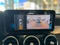 Mercedes-Benz C 200 9G-Tr. Ava Rü-Ka SHZ PTS LED Navi Silber - thumbnail 26