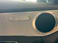 Mercedes-Benz C 200 9G-Tr. Ava Rü-Ka SHZ PTS LED Navi Silber - thumbnail 13