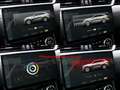 Jaguar F-Pace R-Dynamic S D165 AWD, BlackPack,360,Pano Gris - thumbnail 21