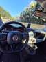 Fiat Panda 1.0 firefly hybrid Sport s&s 70cv 5p.ti - thumbnail 4