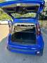 Fiat Panda 1.0 firefly hybrid Sport s&s 70cv 5p.ti - thumbnail 9