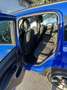 Fiat Panda 1.0 firefly hybrid Sport s&s 70cv 5p.ti - thumbnail 8