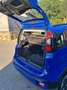 Fiat Panda 1.0 firefly hybrid Sport s&s 70cv 5p.ti - thumbnail 6