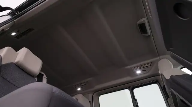 Volkswagen T7 Multivan VW T7 Multivan Business eHybrid 180 kW 4MOTION Ansicht 22