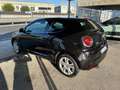 Alfa Romeo MiTo MiTo 2008 1.3 jtdm Distinctive Sport Pack 90cv Noir - thumbnail 3