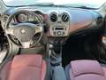 Alfa Romeo MiTo MiTo 2008 1.3 jtdm Distinctive Sport Pack 90cv Noir - thumbnail 11