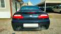 MG TF 115 1.6 16V cat LE '03 Hard Top ISCRITTA ASI Negro - thumbnail 7